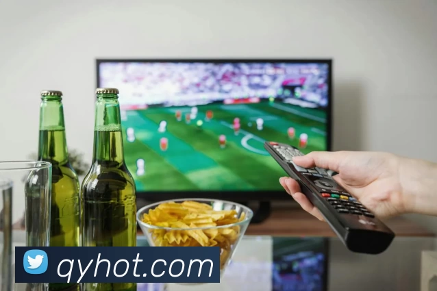 多媒体互动体验