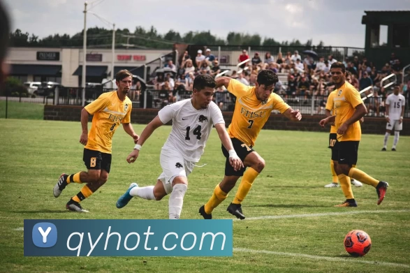 奇亿娱乐官网APP 体育赛事宣传图